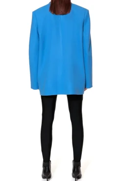 Kobieta AGGI Płaszcze><noscript><img width=