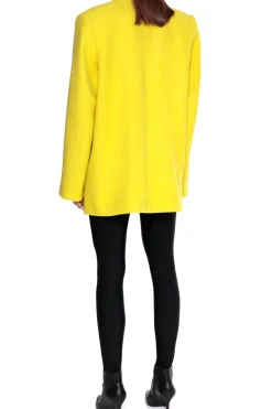 Kobieta AGGI Płaszcze><noscript><img width=