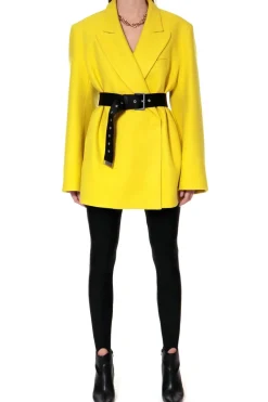 Kobieta AGGI Płaszcze><noscript><img width=