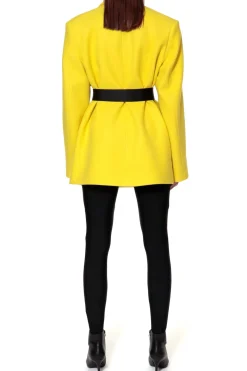 Kobieta AGGI Płaszcze><noscript><img width=