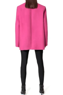 Kobieta AGGI Płaszcze><noscript><img width=