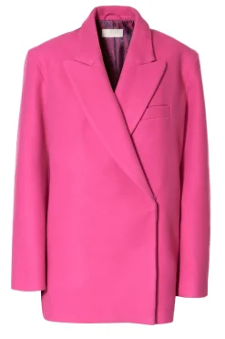 Kobieta AGGI Płaszcze><noscript><img width=