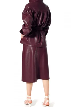 Kobieta AGGI Kurtki><noscript><img width=