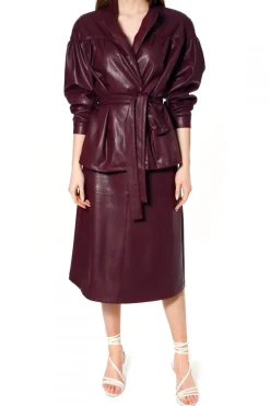 Kobieta AGGI Kurtki><noscript><img width=