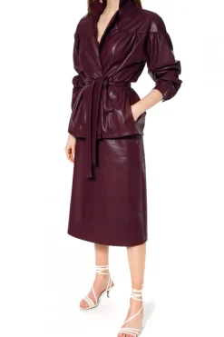 Kobieta AGGI Kurtki><noscript><img width=