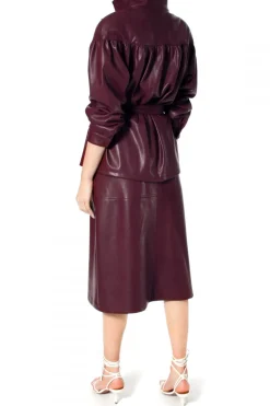 Kobieta AGGI Kurtki><noscript><img width=