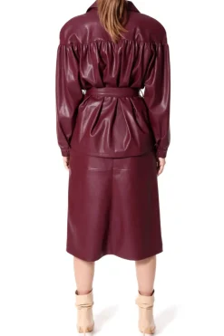 Kobieta AGGI Kurtki><noscript><img width=