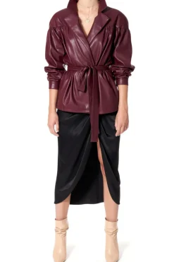 Kobieta AGGI Kurtki><noscript><img width=