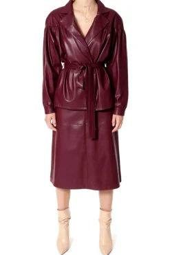 Kobieta AGGI Kurtki><noscript><img width=