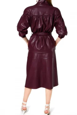 Kobieta AGGI Kurtki><noscript><img width=