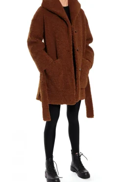 Kobieta AGGI Płaszcze><noscript><img width=