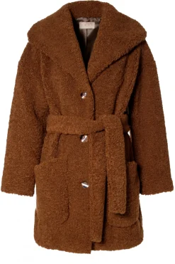 Kobieta AGGI Płaszcze><noscript><img width=