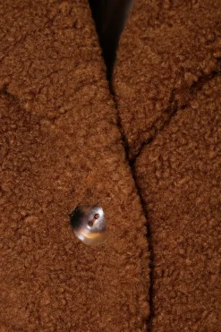 Kobieta AGGI Płaszcze><noscript><img width=