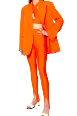 Kobieta AGGI Spodnie><noscript><img width=