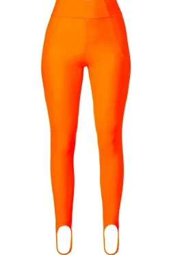 Kobieta AGGI Spodnie><noscript><img width=