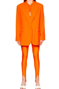 Kobieta AGGI Spodnie><noscript><img width=