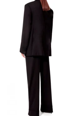 Kobieta AGGI Garnitury><noscript><img width=