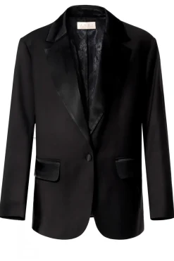 Kobieta AGGI Garnitury><noscript><img width=