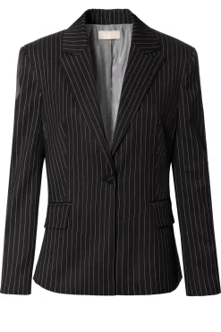 Kobieta AGGI Garnitury><noscript><img width=