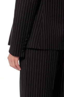 Kobieta AGGI Garnitury><noscript><img width=