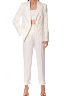 Kobieta AGGI Garnitury><noscript><img width=