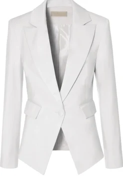 Kobieta AGGI Garnitury><noscript><img width=