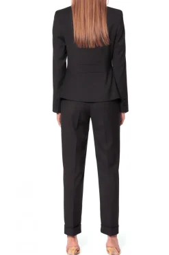 Kobieta AGGI Garnitury><noscript><img width=