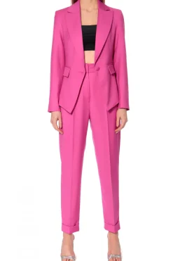 Kobieta AGGI Garnitury><noscript><img width=