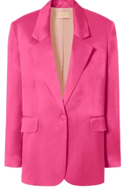 Kobieta AGGI Garnitury><noscript><img width=