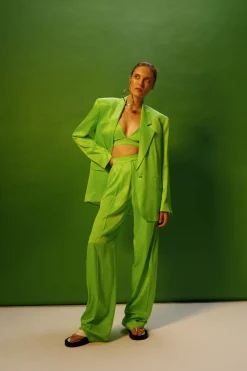 Kobieta AGGI Garnitury><noscript><img width=