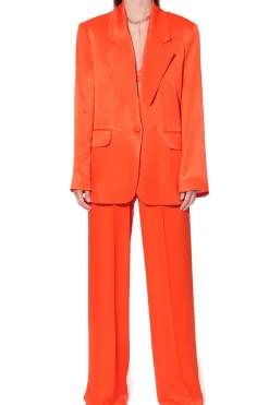 Kobieta AGGI Garnitury><noscript><img width=