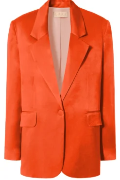 Kobieta AGGI Garnitury><noscript><img width=