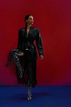 Kobieta AGGI Marynarki><noscript><img width=