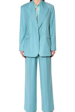 Kobieta AGGI Garnitury><noscript><img width=