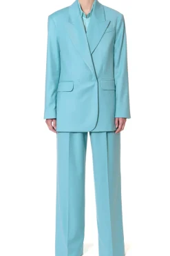 Kobieta AGGI Garnitury><noscript><img width=