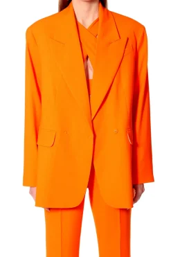 Kobieta AGGI Garnitury><noscript><img width=