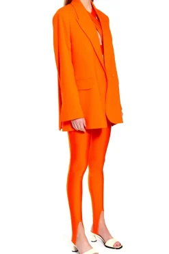 Kobieta AGGI Garnitury><noscript><img width=