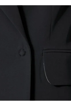 Kobieta AGGI Garnitury><noscript><img width=