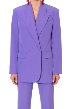 Kobieta AGGI Garnitury><noscript><img width=