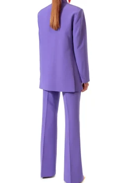 Kobieta AGGI Garnitury><noscript><img width=