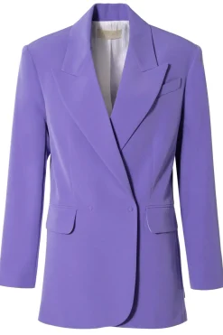 Kobieta AGGI Garnitury><noscript><img width=