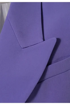 Kobieta AGGI Garnitury><noscript><img width=