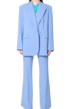 Kobieta AGGI Garnitury>Marynarka Blair Skyway