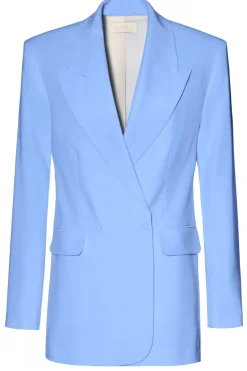 Kobieta AGGI Garnitury><noscript><img width=