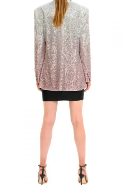 Kobieta AGGI Marynarki><noscript><img width=