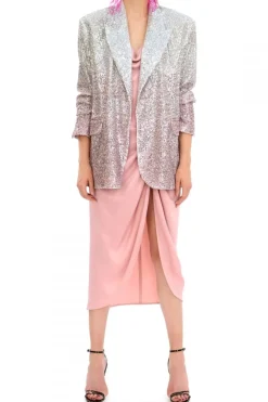 Kobieta AGGI Marynarki><noscript><img width=