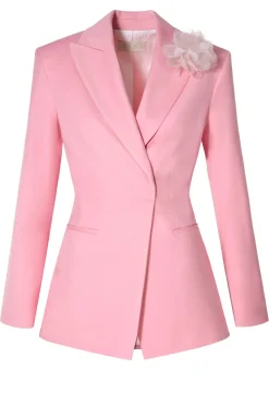 Kobieta AGGI Garnitury><noscript><img width=