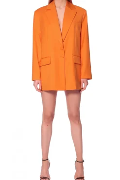 Kobieta AGGI Garnitury><noscript><img width=