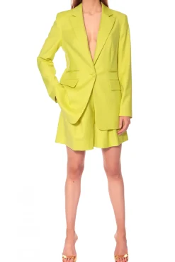 Kobieta AGGI Garnitury><noscript><img width=