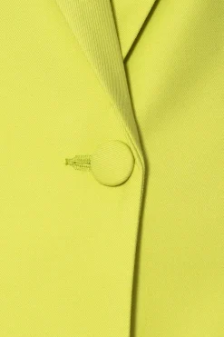 Kobieta AGGI Garnitury><noscript><img width=